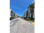 501 Three Islands Boulevard #201, Hallandale Beach, FL 33009