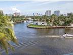 201 Golden Isles Dr #403, Hallandale Beach, FL 33009