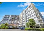 1300 Miami Gardens Dr NE #417E, Miami, FL 33179