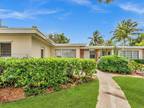 2742 Johnson St #20, Hollywood, FL 33020