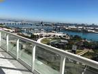 50 Biscayne Blvd #2102, Miami, FL 33132