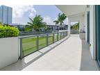 3250 188th St NE #101, Aventura, FL 33180