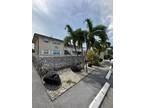 2917 Middle River Dr #7, Wilton Manors, FL 33306