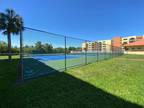 6980 186th St NW #3-225A, Hialeah, FL 33015