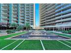 9703 Collins Ave #2501, Bal Harbour, FL 33154