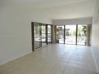 5855 Washington St #93, Hollywood, FL 33023