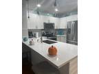 4440 107th Ave NW #304-7, Doral, FL 33178