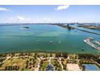 488 18th St NE #3615, Miami, FL 33132