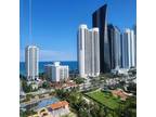 210 174th St #1806, Sunny Isles Beach, FL 33160