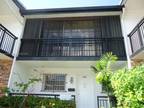 2283 122nd St NE #2283, North Miami, FL 33181