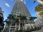 41 5th St SE #905, Miami, FL 33131