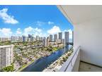 500 Bayview Dr #Ph19, Sunny Isles Beach, FL 33160