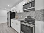 5740 Mayo St #5, Hollywood, FL 33023