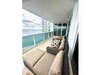 18911 Collins Ave #2607, Sunny Isles Beach, FL 33160