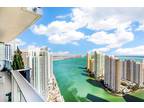 200 Biscayne Blvd Way #4307, Miami, FL 33131