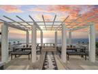 5801 Collins Ave #1600, Miami Beach, FL 33140