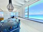 5255 Collins Ave #9E, Miami Beach, FL 33140