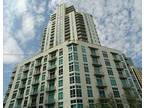 9066 73 Ct SW #1702, Miami, FL 33156