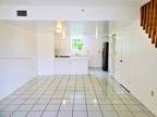 611 82nd Ave NW #310, Miami, FL 33126