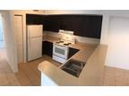 13780 3rd Ct NE #201, North Miami, FL 33161