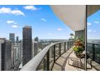 801 Miami Ave S #5105, Miami, FL 33130