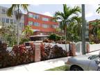 1850 169th St NE #108, North Miami Beach, FL 33162