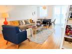 7800 Collins Ave #508, Miami Beach, FL 33141