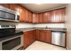 1720 N River Dr NW #107, Miami, FL 33125