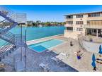 6484 Indian Creek Dr #108, Miami Beach, FL 33141