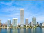 700 26 Terr NE #3203, Miami, FL 33137