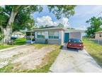 1120 W 12th St, Lakeland, FL 33805