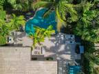 5055 Bay Rd N, Miami Beach, FL 33140