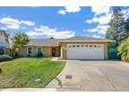 1030 Hamlet Ct, Stockton, CA 95209