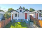 8917 Elm St, Los Angeles, CA 90002