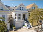 403 Laurel St, San Francisco, CA 94118