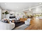 1680 18th Ave, San Francisco, CA 94122