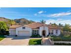 2730 Reflections Ln, Simi Valley, CA 93065
