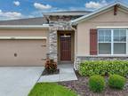 2600 Canyon Crest Dr, Lakeland, FL 33811