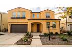 3362 E Rutherford Dr, Ontario, CA 91761