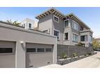 797 35th Ave, San Francisco, CA 94121