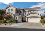 1609 Red Squirrel St, Roseville, CA 95747