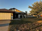 33786 Noreen Ln, Yucaipa, CA 92399