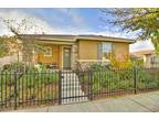 4480 Hovnanian Dr, Sacramento, CA 95834