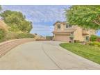 25341 Jasmine Ct, Salinas, CA 93908