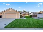 4213 Bahlke Ct, Salida, CA 95368