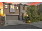 24177 Darmera Dr, Lake Elsinore, CA 92532