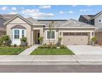 2941 Ashton St, Lodi, CA 95242