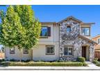 428 Baja Ct, Brentwood, CA 94513