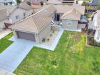 361 Katy Ct, Waterford, CA 95386