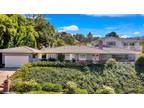 3920 Hayvenhurst Ave, Encino, CA 91436